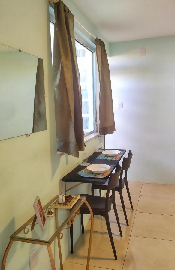 Studio 2 Em Itapua 900M Da Praia! ซัลวาดอร์ ภายนอก รูปภาพ