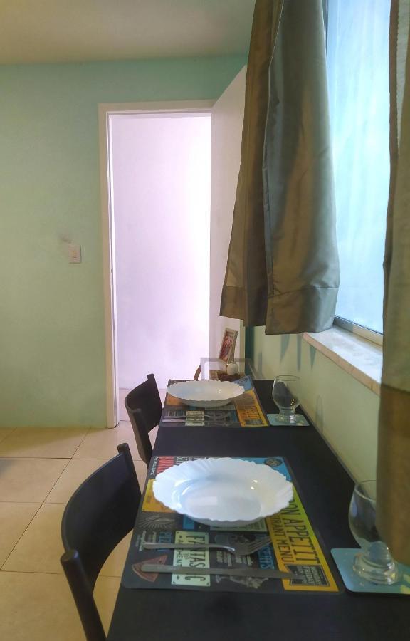 Studio 2 Em Itapua 900M Da Praia! ซัลวาดอร์ ภายนอก รูปภาพ